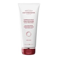 Esthederm Gommage Eau Gentle Exfoliating Cellulaire 200ml