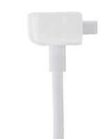 Apple Power Adapter Extension Cable