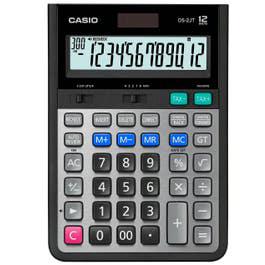 Casio Calculator DS-2JT-W-DH