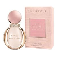 Bvlgari Rose Goldea (W) Edp 25Ml