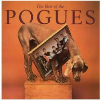 The Best Of The Pogues | Pogues