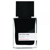 Min New York Forever Now Edp 75Ml (Unisex)