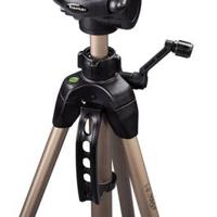 Hama" Star 63" tripod, 166 - 3D