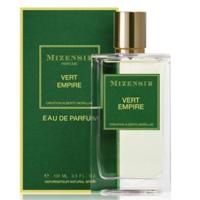 Mizensir Parfums Vert Empire (U) Edp 100Ml