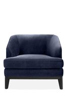 Monterey Chair Monterey Chair