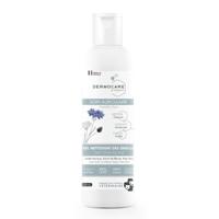 Biogance Dermocare Ears Cleaning Gel - 100Ml