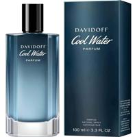 Davidoff Cool Water (M) Parfum 100Ml
