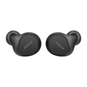 Jabra Elite 7 Pro In Ear Bluetooth Earbuds - Adjustable Active Noise Cancellation True Wireless Buds in a compact design with Jabra MultiSensor Voi...