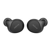 Jabra Elite 7 Pro In Ear Bluetooth Earbuds - Adjustable Active Noise Cancellation True Wireless Buds in a compact design with Jabra MultiSensor Voi... - thumbnail