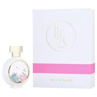 Hfc Sweet & Spoiled (W) Edp 75ml