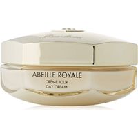 Guerlain Abeille Royale Unisex 50ml Creme Jour