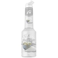 Mixer Sugar Simple Syrup 1Ltr