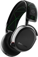 SteelSeries Arctis 9X , Black