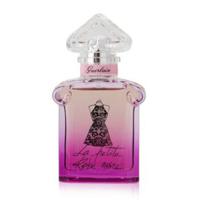 Guerlain La Petite Robe Noire (W) EDP Legere 30ml (UAE Delivery Only)