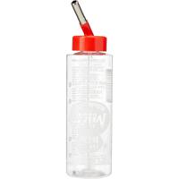 Vadigran Classic Drinking Bottle 150 ml - thumbnail