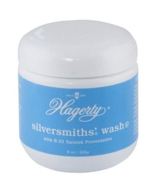 Hagerty Silversmith's Wash 8Oz
