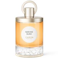 Caron La Collection Merveilleuse Narcisse Blanc For (W) Edp 100ml Refillable