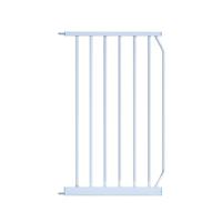 Baby Safe LED Light Gate Extension 45CM BS_LLG_EX45