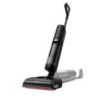 Dreame H15 Pro Wet & Dry Vacuum Cleaner Black - HHR46A