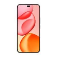 Honor 400 Pro 5G Smartphone 12GB RAM, Lunar Grey, 512 GB