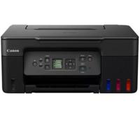 Canon Ink Tank Printer Pixma - G3470