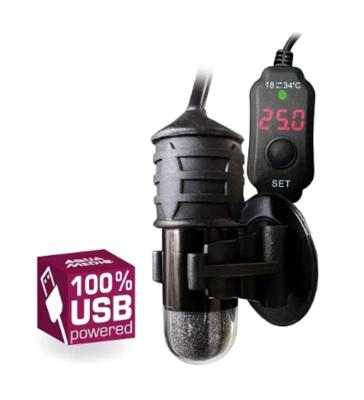 Aqua Medic Micro Heater For Aquarium