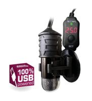 Aqua Medic Micro Heater For Aquarium