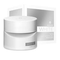 Etienne Aigner White (M) Edt 125Ml