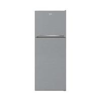 BEKO 550L Double Door Refregirator RDNT550XS (BEK-RDNT550XS)