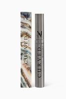 Curved Mascara, 8.6ml Curved Mascara, 8.6ml