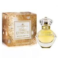 Marina De Bourbon Golden Dynastie (W) Edp 50Ml