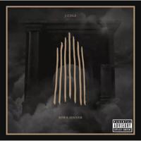 Born Sinner (2 Discs) | J. Cole