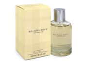 Burberry Weekend (W) EDP 100 Ml (UAE Delivery Only)