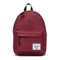 Herschel Classic Backpack - Port