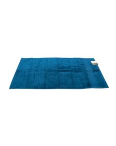 Fieldcrest Egyptian Cotton bath towel 50 x 100 Morning Blue