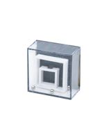 Homesmiths Puzzle Mase Balance game