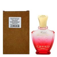 Creed Royal Princess Oud (W) Edp 75Ml Tester