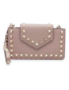 Rockstud Cover