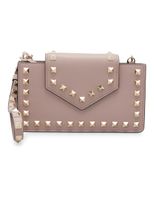 Rockstud Cover - thumbnail
