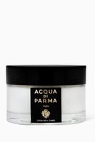 Signatures Of The Sun Yuzu Body Cream, 150ml - thumbnail
