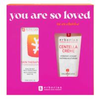 Erborian You Are So Loved Gift Set