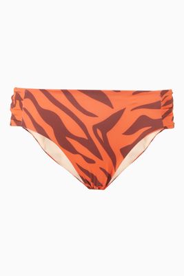 Albatross Reversible Bikini Bottoms Albatross Reversible Bikini Bottoms