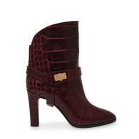 Eden ankle boots - thumbnail