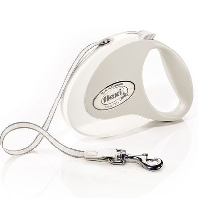 Flexi Style S Tape 3 M White