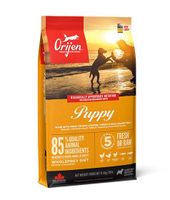 Orijen Puppy 6Kg