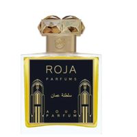 Roja Parfums Sultanate Of Oman Aoud (U) Parfum 50Ml