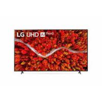 LG 82" UHD UP8050 Smart TV 2021 - thumbnail