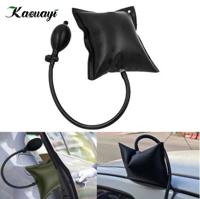 Universal Airbag Car Window Repair Tool Air Bag Air Pump Wedge Inflatable Shim Cushion Pad Opener Home Car Door Lock Hand Tool