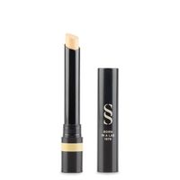Sensilis Coveressence Anti-Spot Concealer Stick 2g