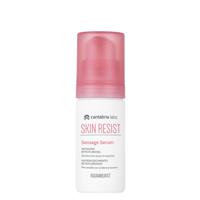 Skin Resist Sensage Serum Reactive Skin 30ml